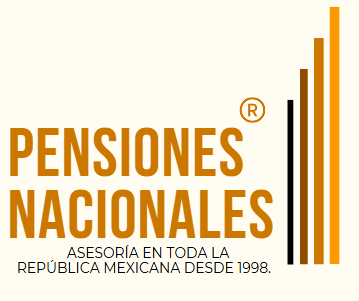 Pensiones Nacionales